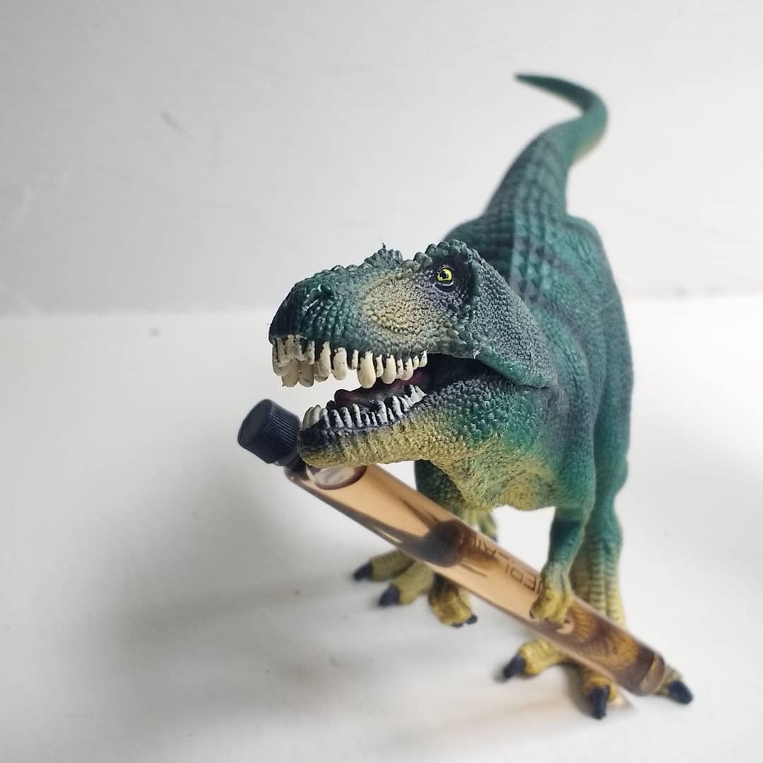 Cuir Beluga: Guerlain