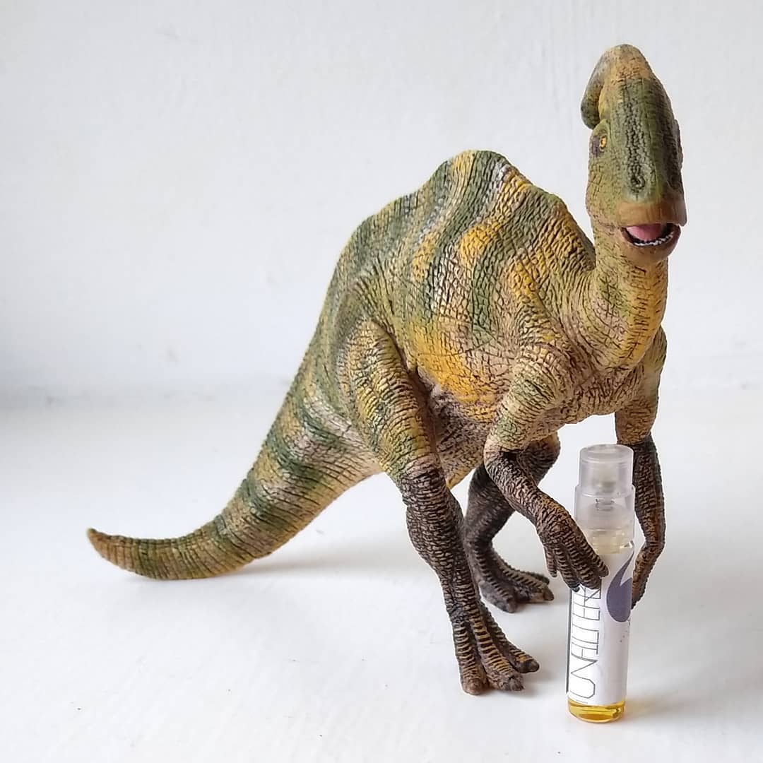 Unfiltered #6: bogue profume