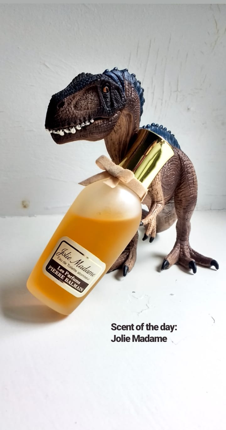 more days of cellier (photos only)